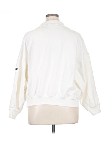 Polo by Ralph Lauren Sweatshirt (view 2)