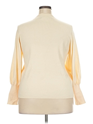 Vero Moda Turtleneck Sweater (view 2)