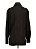 Joanna Paisley Brown Long Sleeve Blouse Size S - photo 2