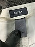 Mexx Ivory Casual Pants Size 10 - photo 7