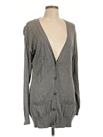 Gap Outlet Cardigan (view 1)