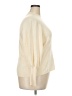 Vero Moda Ivory Turtleneck Sweater Size 3X - photo 4