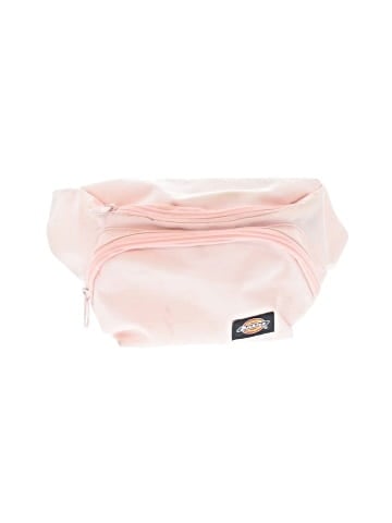 Dickies Belt Bag (view 1)