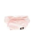 Dickies Pink Belt Bag One size - photo 1