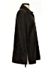 Joanna Paisley Brown Long Sleeve Blouse Size S - photo 4