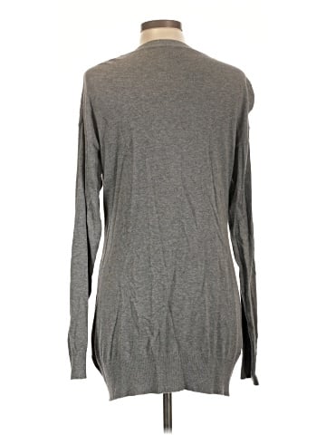 Gap Outlet Cardigan (view 2)