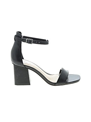 Vince Camuto Sandals (view 1)