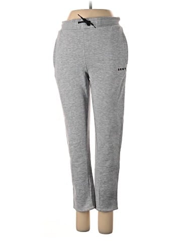 DKNY Sweatpants (view 1)