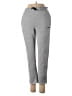 DKNY Gray Sweatpants Size M - photo 1