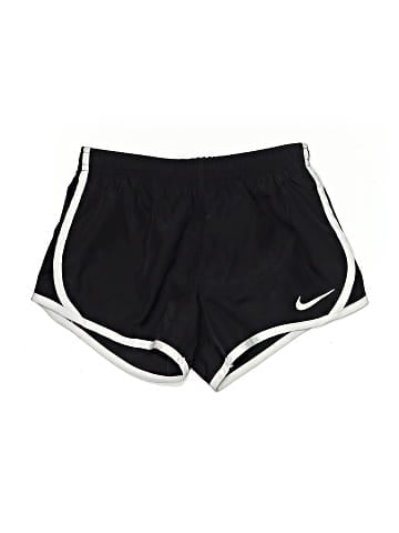 Nike Athletic Shorts (view 1)