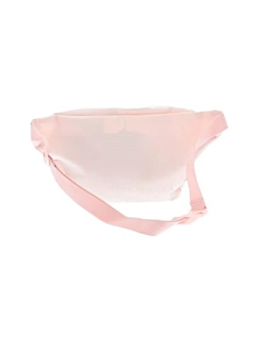 Dickies Belt Bag (view 2)