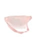 Dickies Pink Belt Bag One size - photo 2