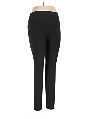 Unbranded Active Pants (view 1)