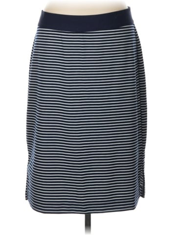 Gap Casual Skirt (view 1)