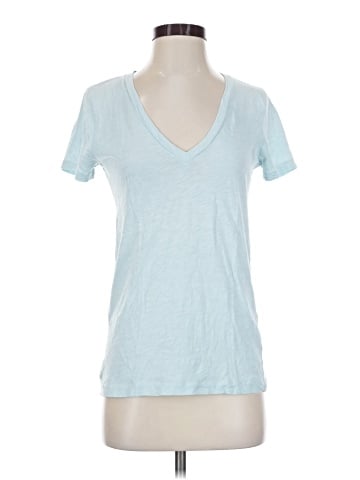J.Crew Short Sleeve T-Shirt (view 1)