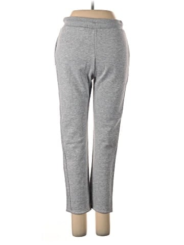 DKNY Sweatpants (view 2)