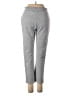 DKNY Gray Sweatpants Size M - photo 2
