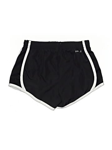 Nike Athletic Shorts (view 2)
