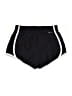 Nike 100% Polyester Black Athletic Shorts Size 5 - photo 2
