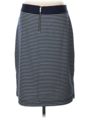 Gap Casual Skirt (view 2)