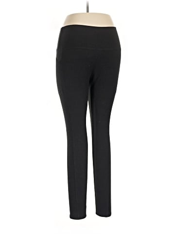 Unbranded Active Pants (view 2)
