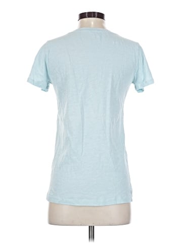 J.Crew Short Sleeve T-Shirt (view 2)
