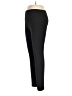 Unbranded Solid Black Active Pants Size Lg - XL - photo 5