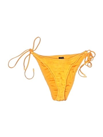 Triangl Swimsuit Bottoms (view 1)
