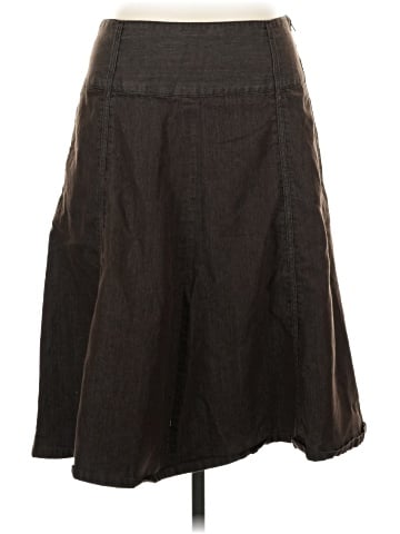 Cato Casual Skirt (view 1)