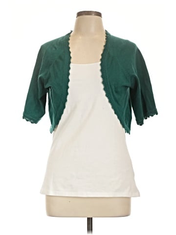 Lane Bryant Cardigan (view 1)