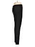 Unbranded Solid Black Active Pants Size Lg - XL - photo 4