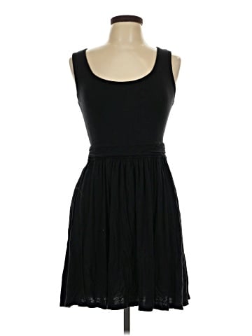 Soprano Casual Dress (view 1)