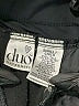 Duo Maternity Black Track Pants Size Sm Maternity - photo 6