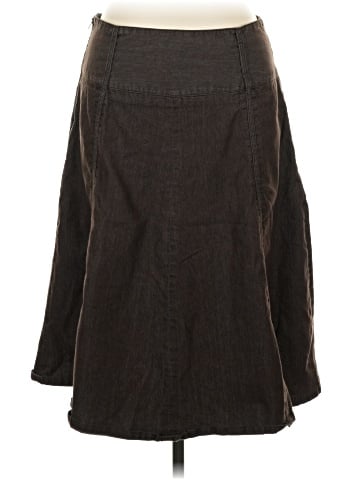 Cato Casual Skirt (view 2)