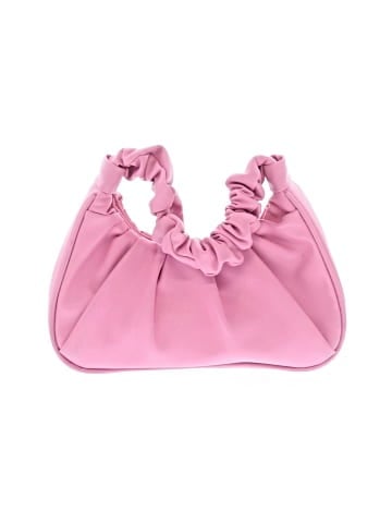 Unbranded Shoulder Bag (view 1)
