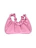 Unbranded Pink Shoulder Bag One size - photo 1