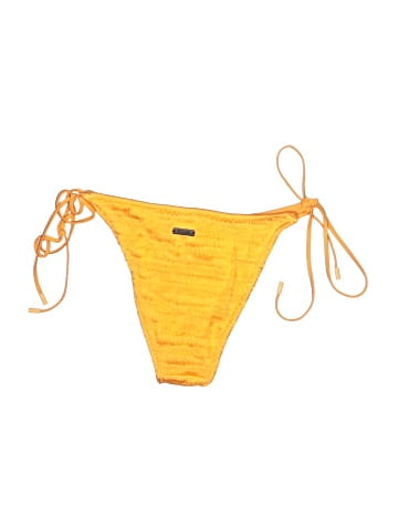 Triangl Swimsuit Bottoms (view 2)