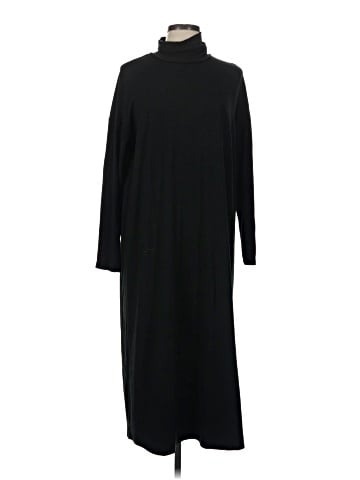 J.Jill Casual Dress (view 1)