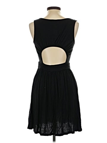 Soprano Casual Dress (view 2)