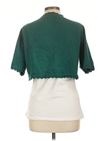 Lane Bryant Cardigan (view 2)