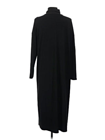 J.Jill Casual Dress (view 2)