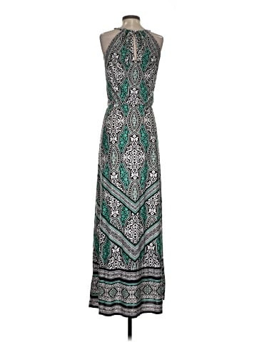 White House Black Market Casual Dress (view 2)