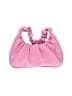 Unbranded Pink Shoulder Bag One size - photo 3