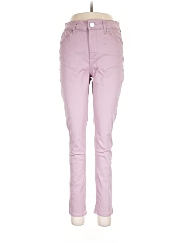 Seven7 Jeans (view 1)