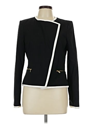 Calvin Klein Jacket (view 1)