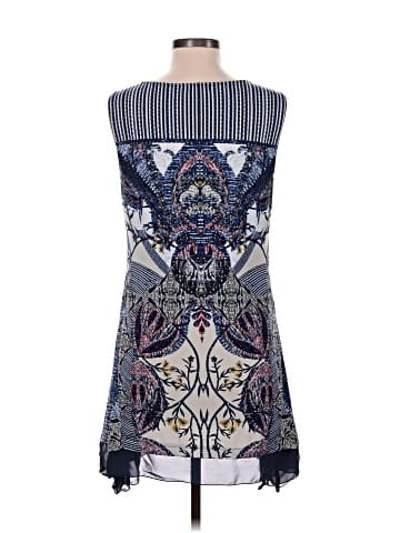 Valerie Stevens Casual Dress (view 2)