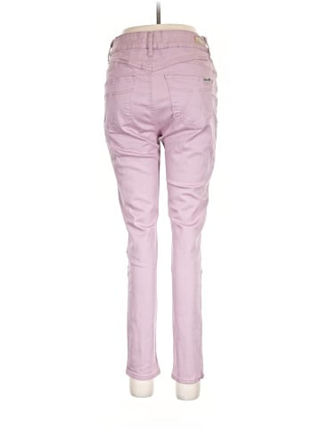 Seven7 Jeans (view 2)