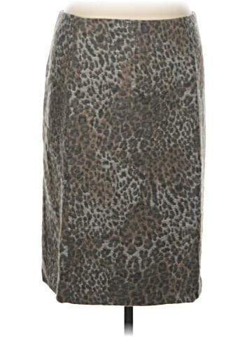 Worth New York Casual Skirt (view 1)