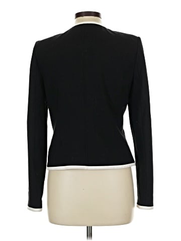 Calvin Klein Jacket (view 2)