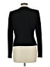 Calvin Klein Black Jacket Size 10 - photo 2
